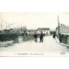 Villecresnes