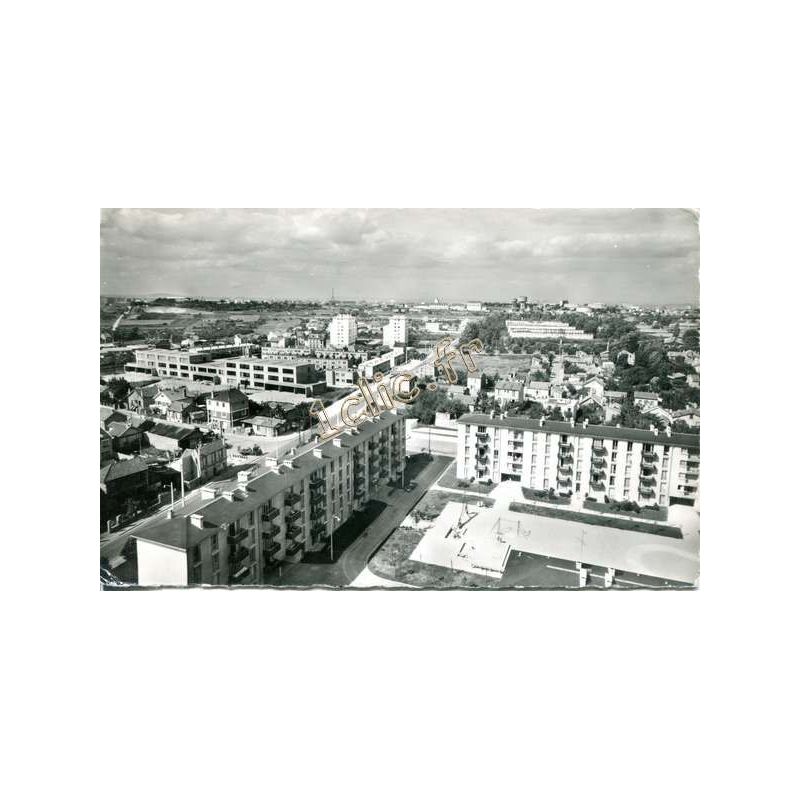 Villejuif