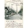 Vitry-Sur-Seine