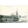 Bruyeres-Sur-Oise