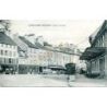 Saint-Ouen-L'Aumone