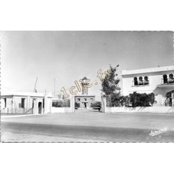 Blida