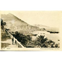 Oran
