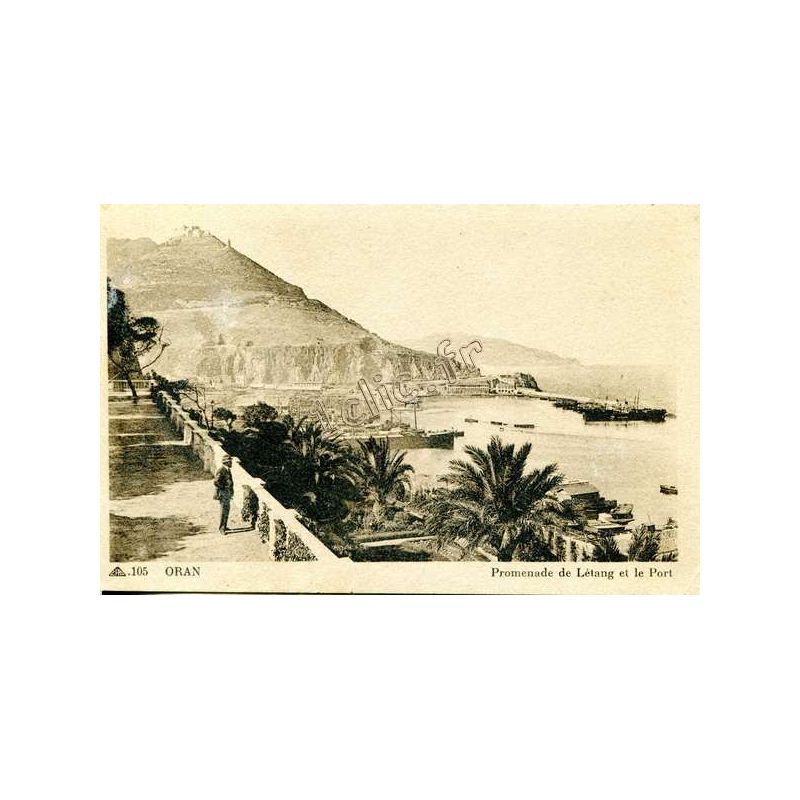 Oran