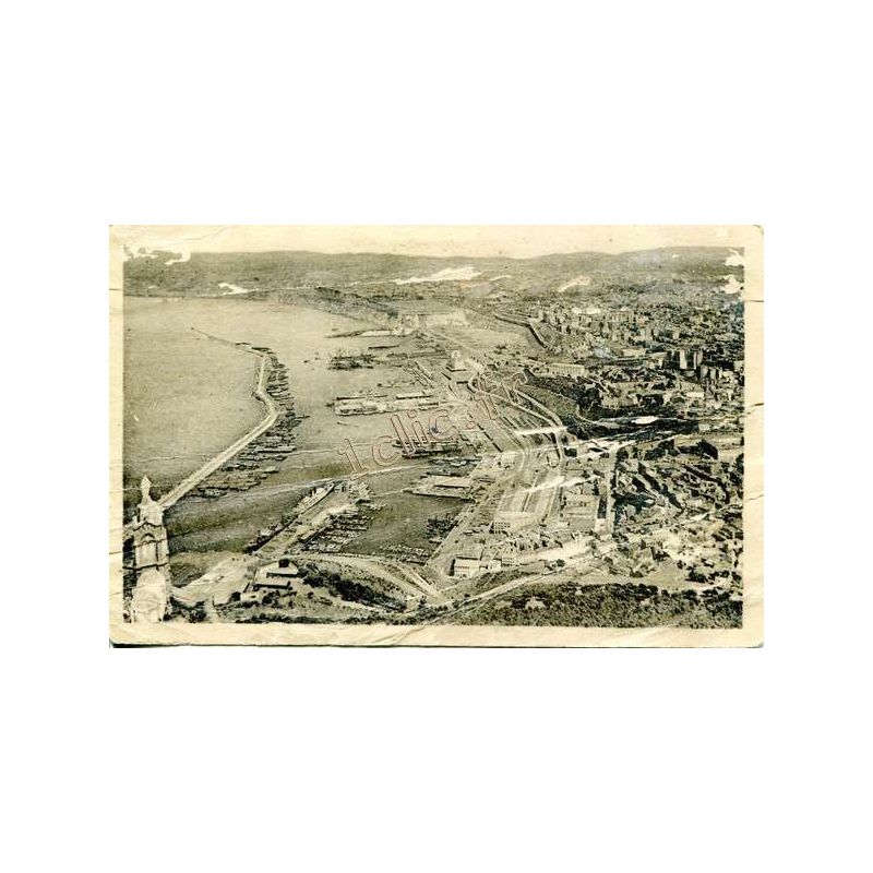 Oran