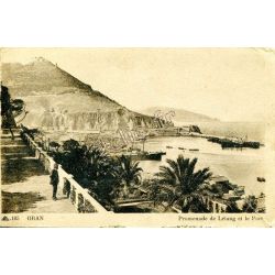 Oran