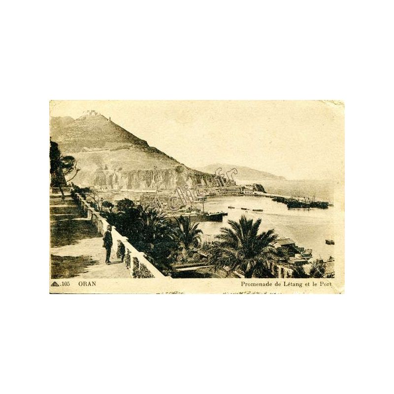 Oran