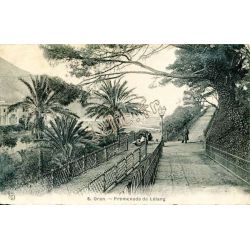 Oran