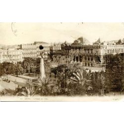 Oran