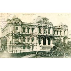 Oran