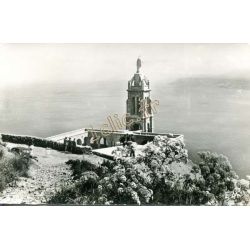 Oran