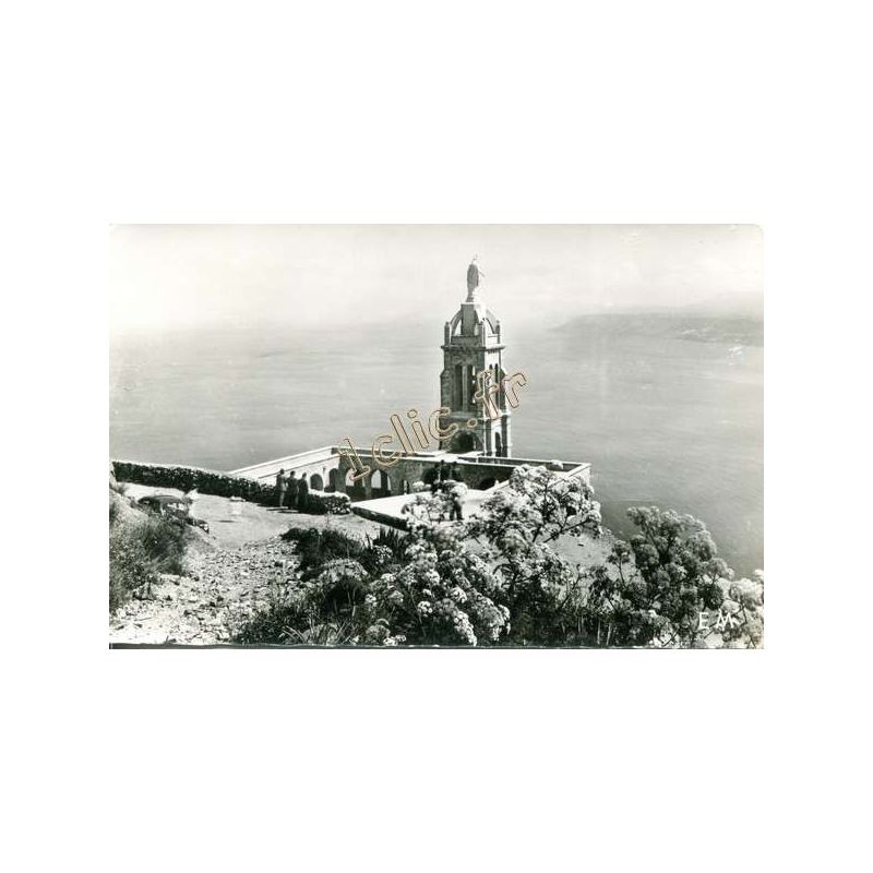 Oran