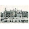 Belgique-Bruges
