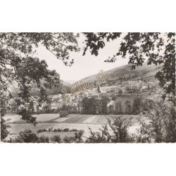 Saint-Cyprien-Sur-Dourdou