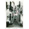 Espagne-Cordoue