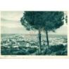 Italie-Canosa