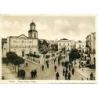 Italie-Canosa