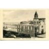 Italie-Manfredonia