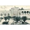 Italie-Manfredonia