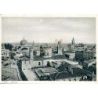 Italie-Parme