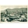 Italie-Pise