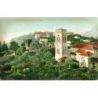 Italie-Ravello
