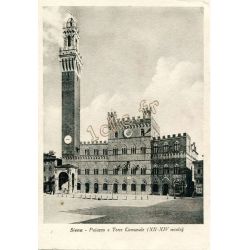 Italie-Sienne