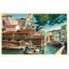 Italie-Venise