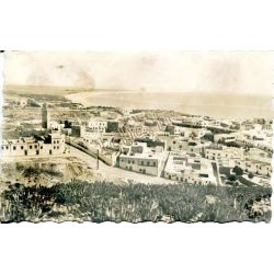 Maroc-Agadir