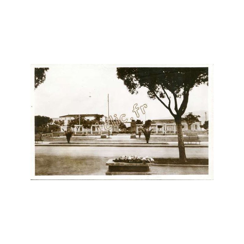 Maroc-Berkane