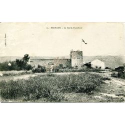 IllevilleSurMontfort 1clic.fr