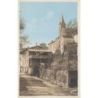 Saint-Felix-De-Sorgues
