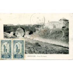 Maroc-Khenifra