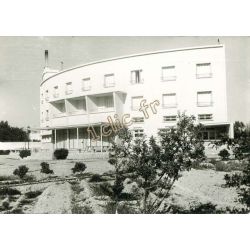 Maroc-Midelt