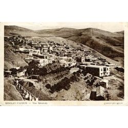 Maroc-Moulay-Yacoub