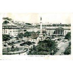 Portugal-Lisbonne