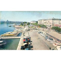 Suisse-Geneve