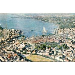 Suisse-Geneve