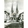 Suisse-Lucerne