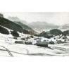 Suisse-Ormont-Dessous