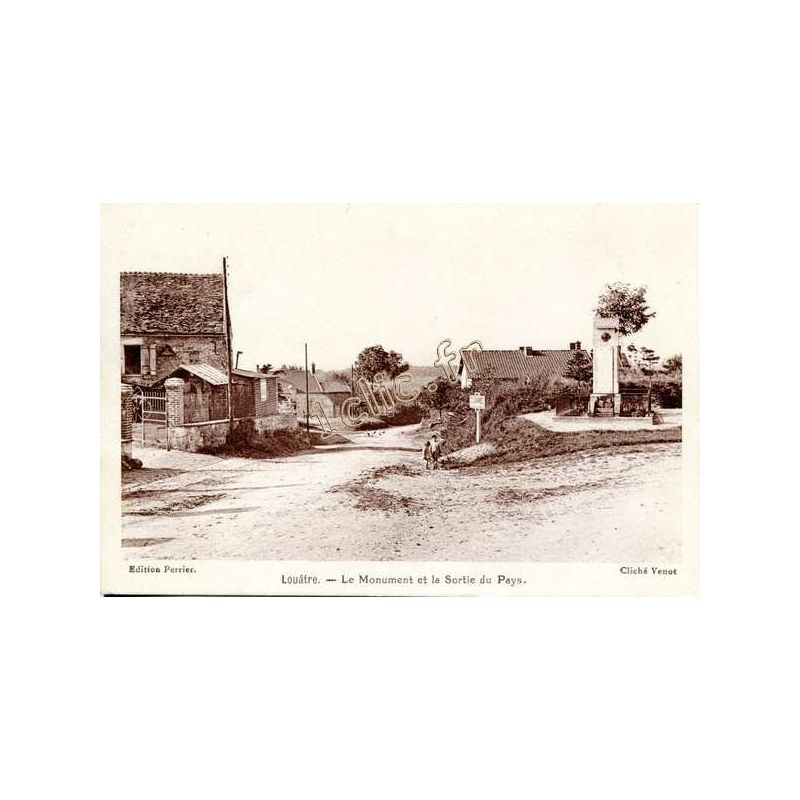 Louatre