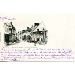 Rozoy-Sur-Serre
