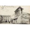 Saint-Hippolyte