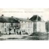 Chatel-Montagne