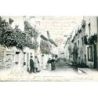 Ebreuil