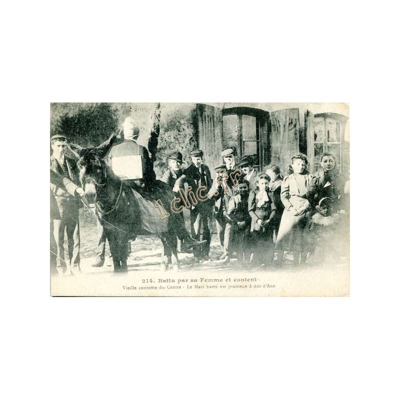 Folklore