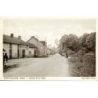 Saint-Hilaire