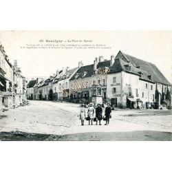 Souvigny