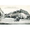 Souvigny