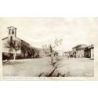 Monetier-Allemont